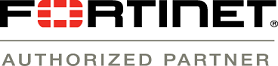 FortiNet