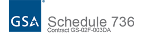 Schedule736