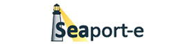 Seaport-e