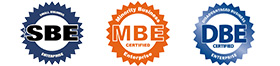 mbe