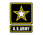 U.S.Army