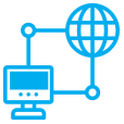 Medical Transcription