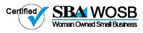 sba