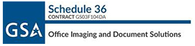 schedule36