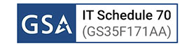 schedule70