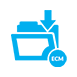 Laserfiche ECM