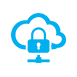 Cybersecurity