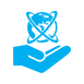 Managed Security Services