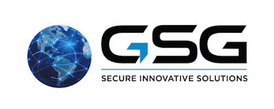 GSG