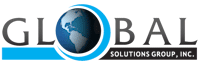 Global Solutions Group Inc