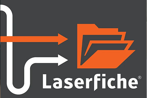 Laserfiche