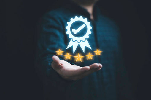 Professional Services