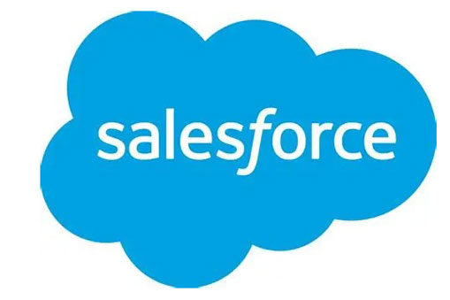 salesforce