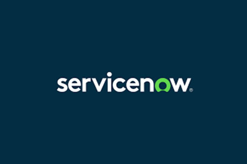 ServiceNow