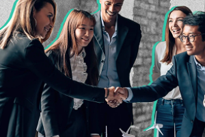 FCCMA-Annual