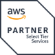 aws-partner